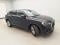 preview Audi Q3 #1