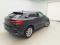 preview Audi Q3 #2