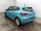 preview Renault Clio #4