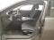 preview Peugeot 308 #5