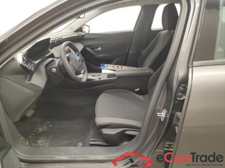 Peugeot 308 SW 1.5 BlueHDi 130 S&S EAT8 Active Pack 5d #6