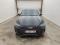 preview Audi A3 #0