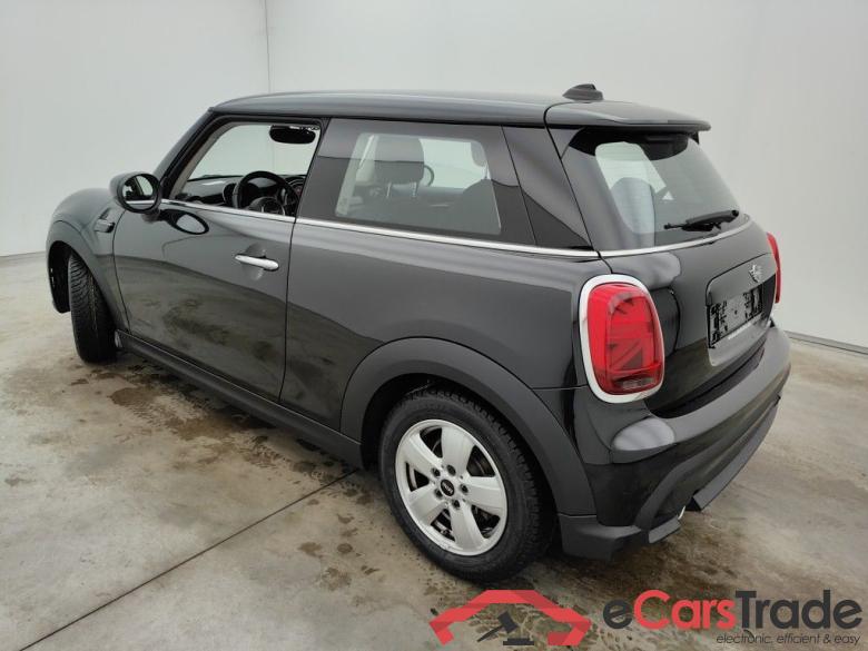 Mini Cooper 3d excluweb end 15.05 #3