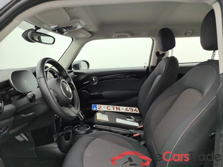 Mini Cooper 3d excluweb end 15.05 #6