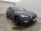 preview Seat Leon #1