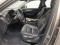 preview Volvo Other #5