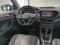 preview Volkswagen T-Cross #2