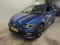 preview Volkswagen Polo #0