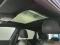 preview Volkswagen Polo #3