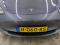 preview Tesla Model 3 #3