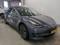 preview Tesla Model 3 #4