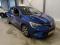 preview Renault Clio #4