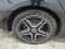 preview Mercedes CLA 200 Shooting Brake #3