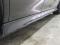 preview Mercedes CLA 200 Shooting Brake #5