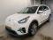 preview Kia Niro #0