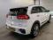 preview Kia Niro #1