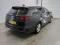 preview Kia cee'd #1
