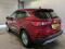 preview Ford Kuga #5