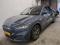 preview Ford Mustang Mach-E #0