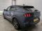 preview Ford Mustang Mach-E #5