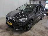 Photo car #6073619