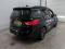 preview BMW 216 Gran Tourer #1