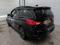 preview BMW 216 Gran Tourer #5