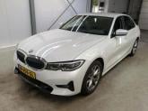 Photo car #6073620
