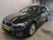 preview BMW 320 #0