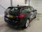 preview BMW 120 #1