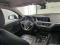 preview BMW 120 #2