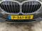 preview BMW 120 #3