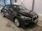 preview BMW 120 #4