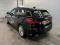 preview BMW 120 #5