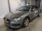 preview Audi A4 #0