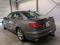preview Audi A4 #5