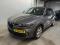 preview Alfa Romeo Tonale #0