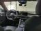 preview Alfa Romeo Tonale #2
