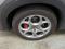 preview Alfa Romeo Tonale #3