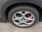 preview Alfa Romeo Tonale #4