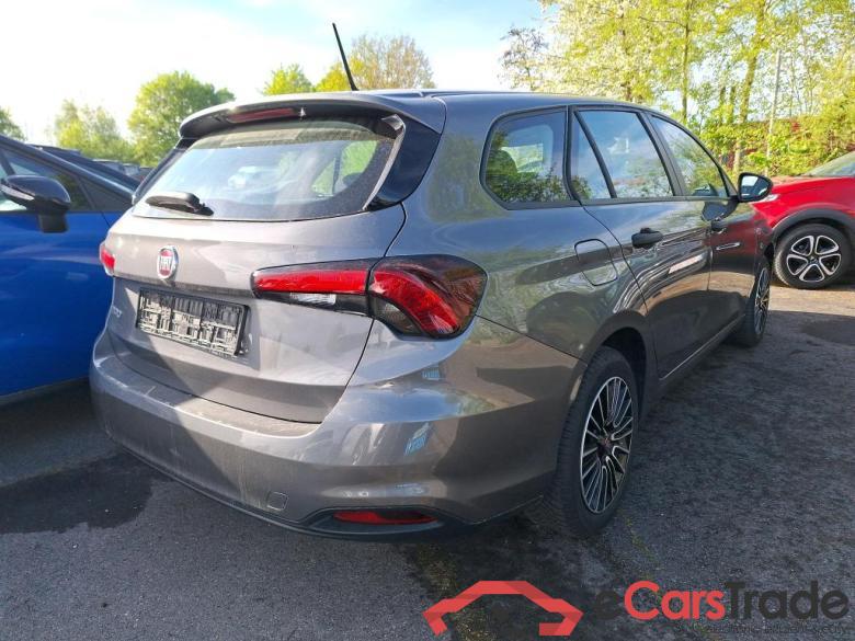 FIAT TIPO SW 1.0 FIREFLY #2