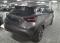 preview Nissan Juke #2