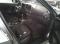 preview Nissan Juke #5