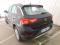preview Volkswagen T-Roc #1