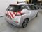 preview Nissan Leaf #3