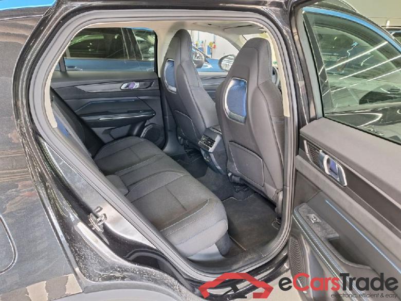 LynkAndCo Lynk & Co 01 ´20 LYNK & CO 01 PHEV 5d 132kW #2