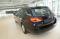 preview Opel Astra #2