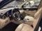 preview Mercedes GLC 200 #3