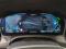 preview BMW 330 #4