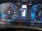 preview Volvo V60 #4